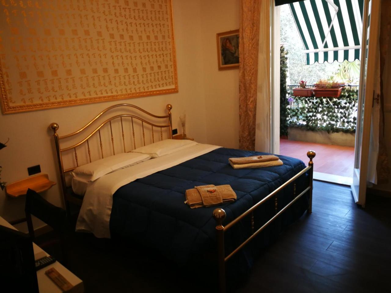 B&B Barbera Florence Ngoại thất bức ảnh